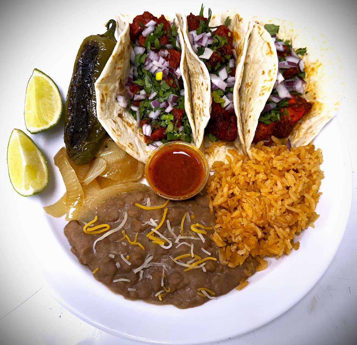 3 Aguilas Taqueria - Annapurna-9