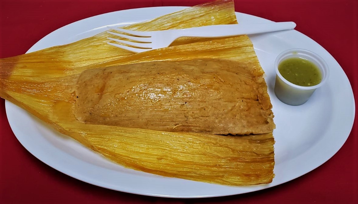 3 Aguilas Taqueria - Annapurna-4