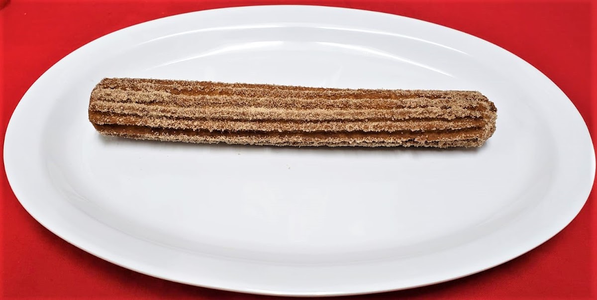 3 Aguilas Taqueria - Annapurna-6